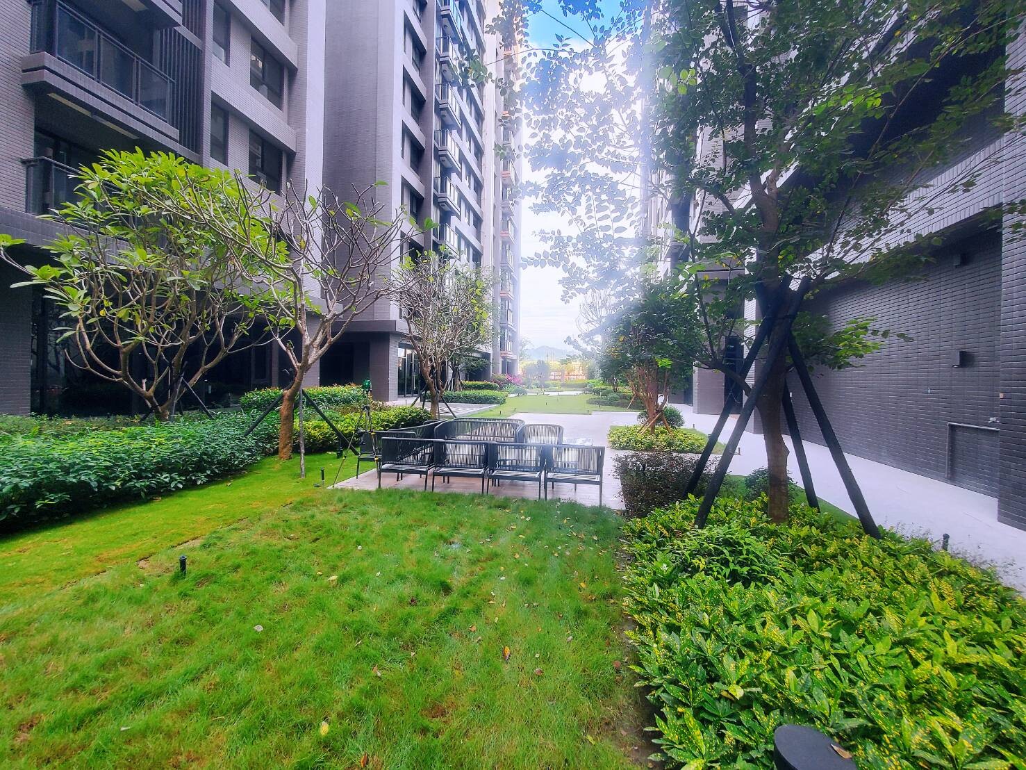 樂屋_台中市北屯區富宇富好待售房屋 台中市北屯區富宇富好待售房屋
