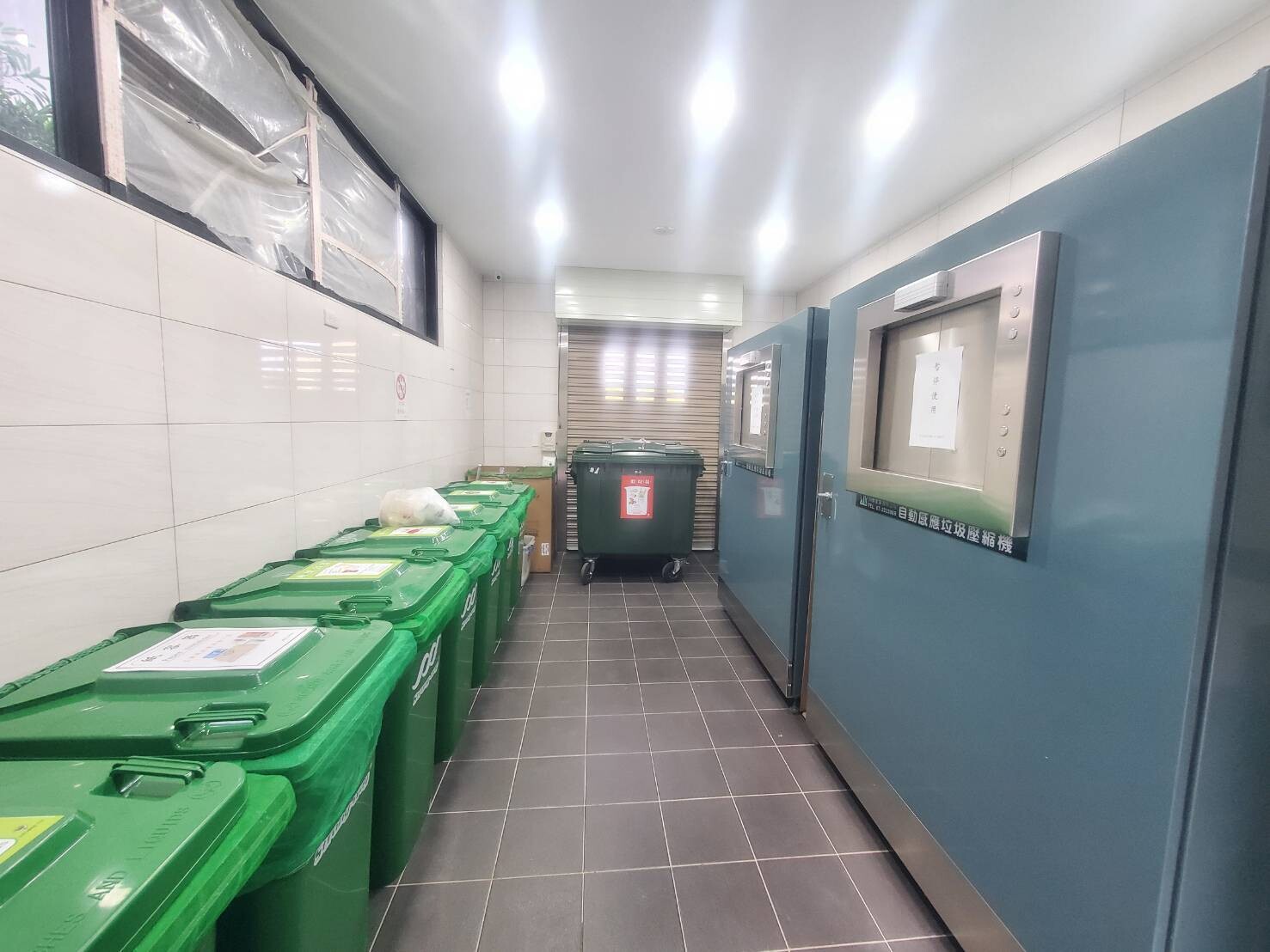樂屋_台中市北屯區富宇富好待售房屋 台中市北屯區富宇富好待售房屋