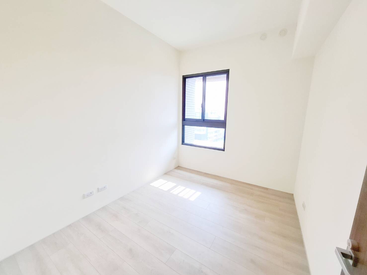 樂屋_台中市北屯區富宇富好待售房屋 台中市北屯區富宇富好待售房屋