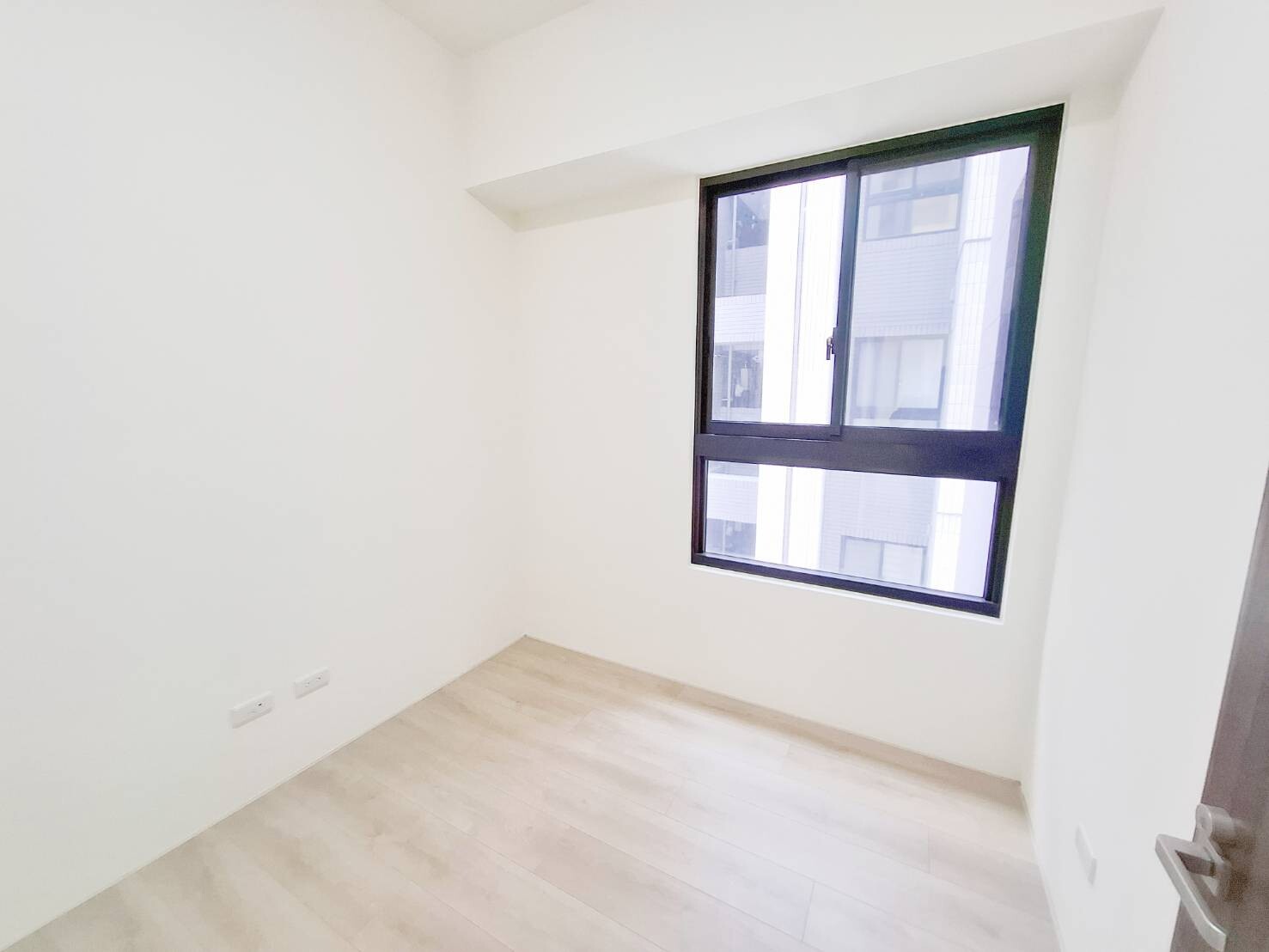 樂屋_台中市北屯區富宇富好待售房屋 台中市北屯區富宇富好待售房屋