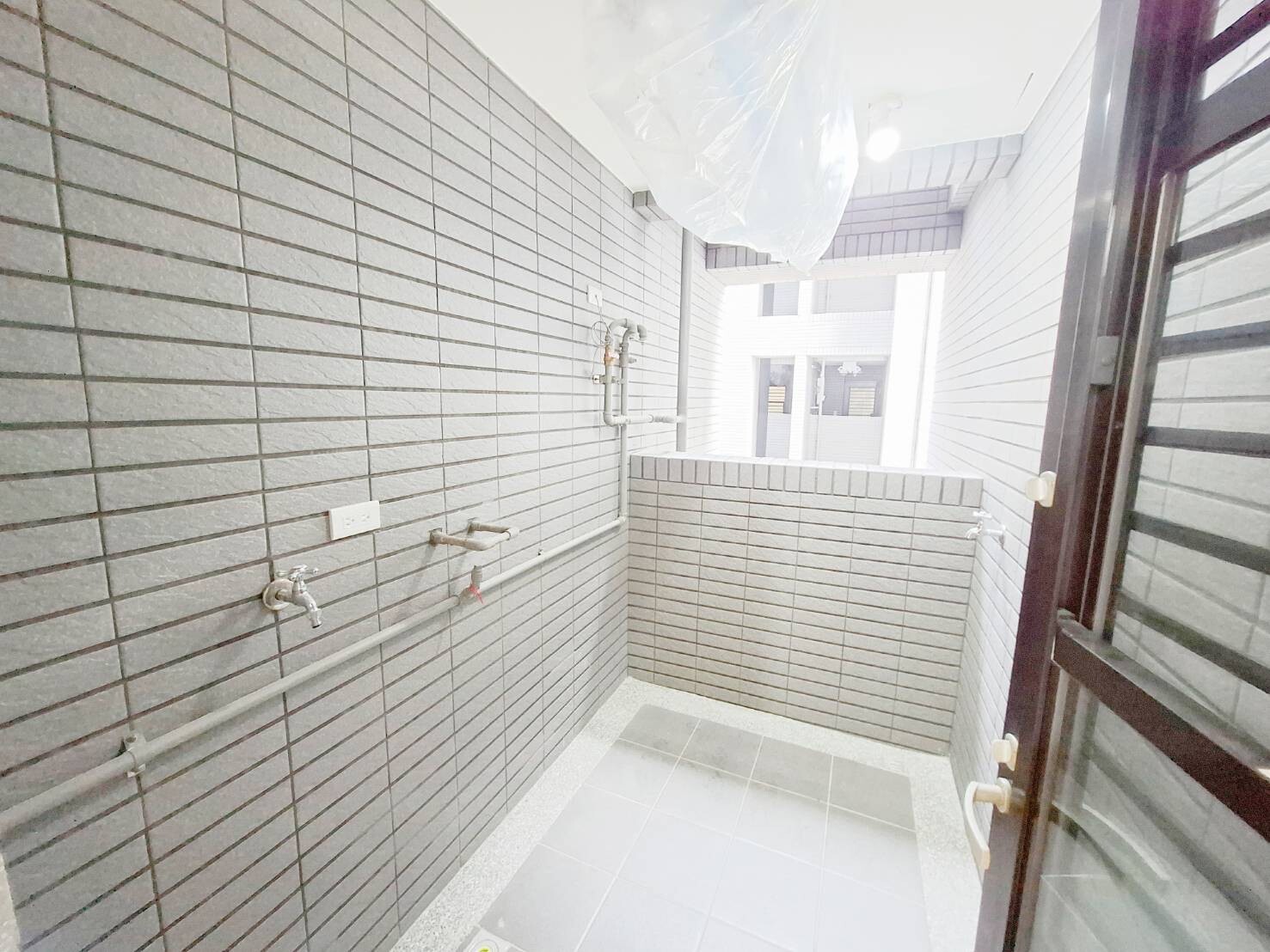 樂屋_台中市北屯區富宇富好待售房屋 台中市北屯區富宇富好待售房屋