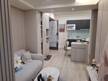 樂屋_開遠諾金待售房屋 開遠諾金待售房屋