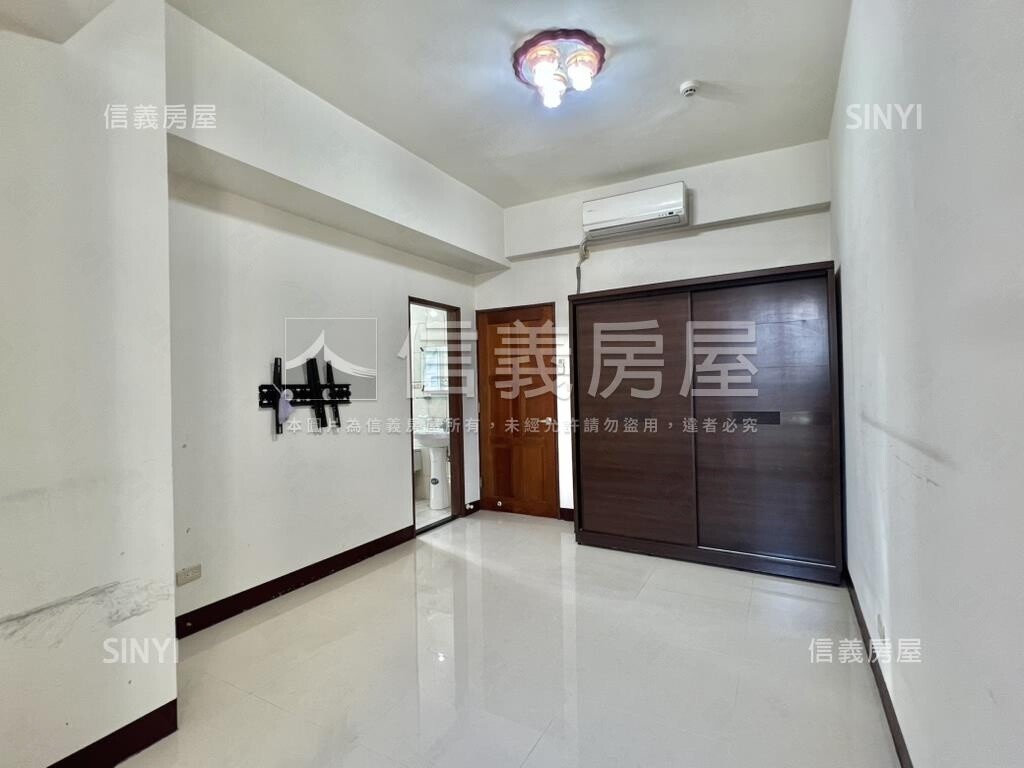 樂屋_新北市板橋區金阪神待售房屋 新北市板橋區金阪神待售房屋