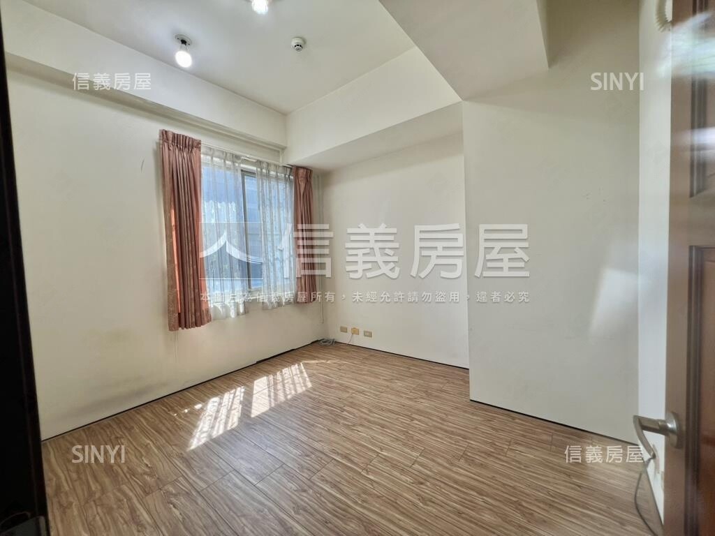 樂屋_新北市板橋區金阪神待售房屋 新北市板橋區金阪神待售房屋