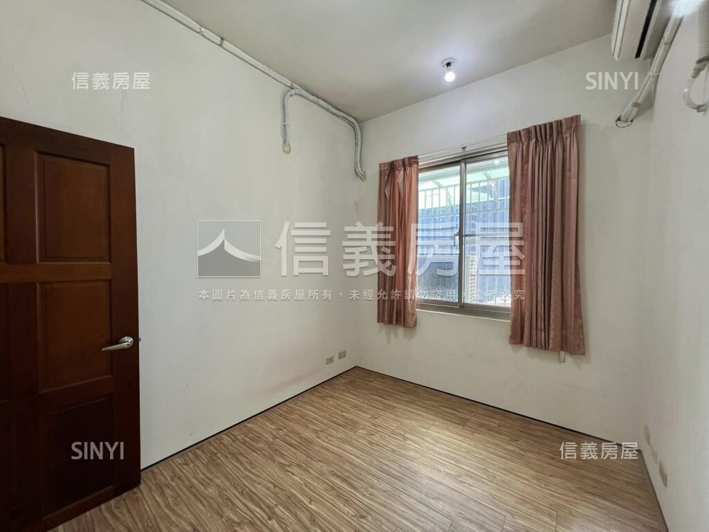 樂屋_新北市板橋區金阪神待售房屋 新北市板橋區金阪神待售房屋