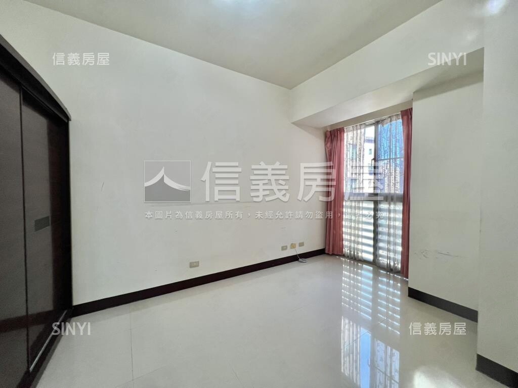 樂屋_新北市板橋區金阪神待售房屋 新北市板橋區金阪神待售房屋