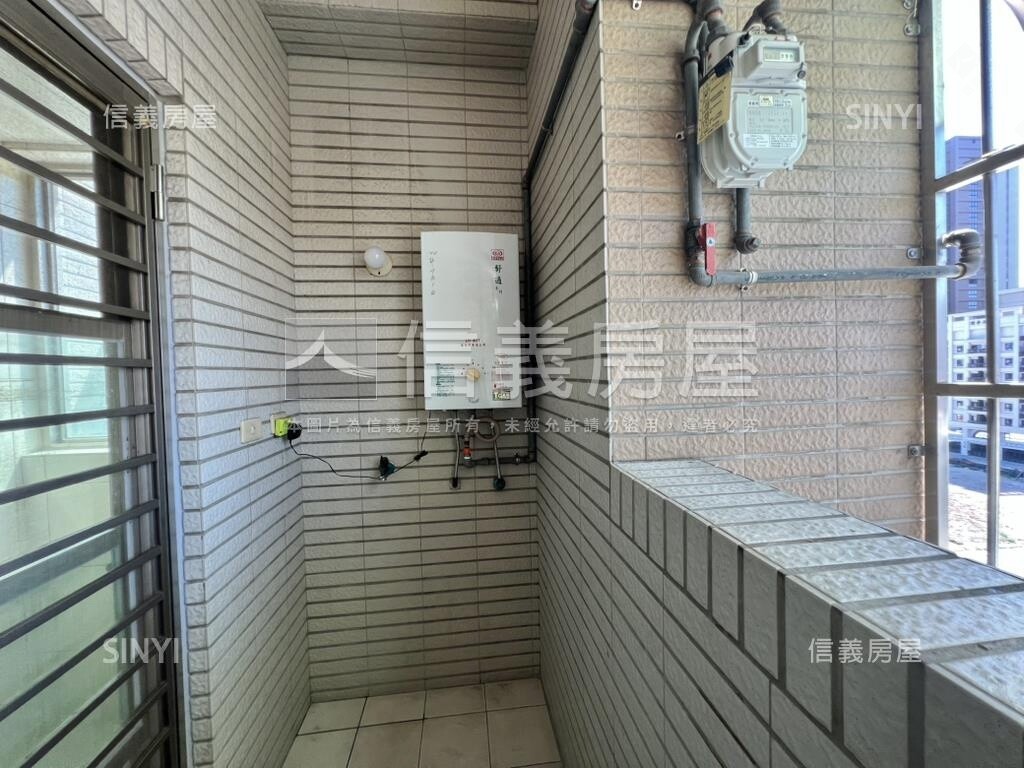 樂屋_新北市板橋區金阪神待售房屋 新北市板橋區金阪神待售房屋