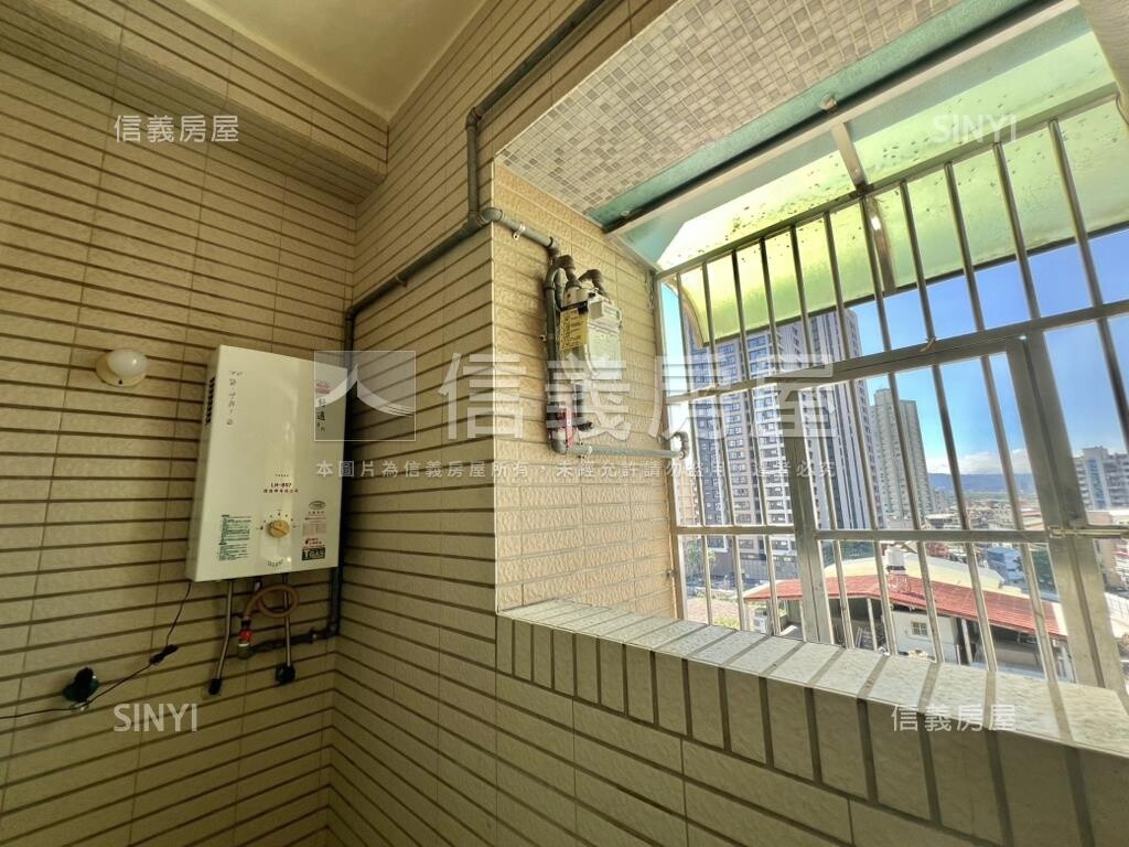 樂屋_新北市板橋區金阪神待售房屋 新北市板橋區金阪神待售房屋