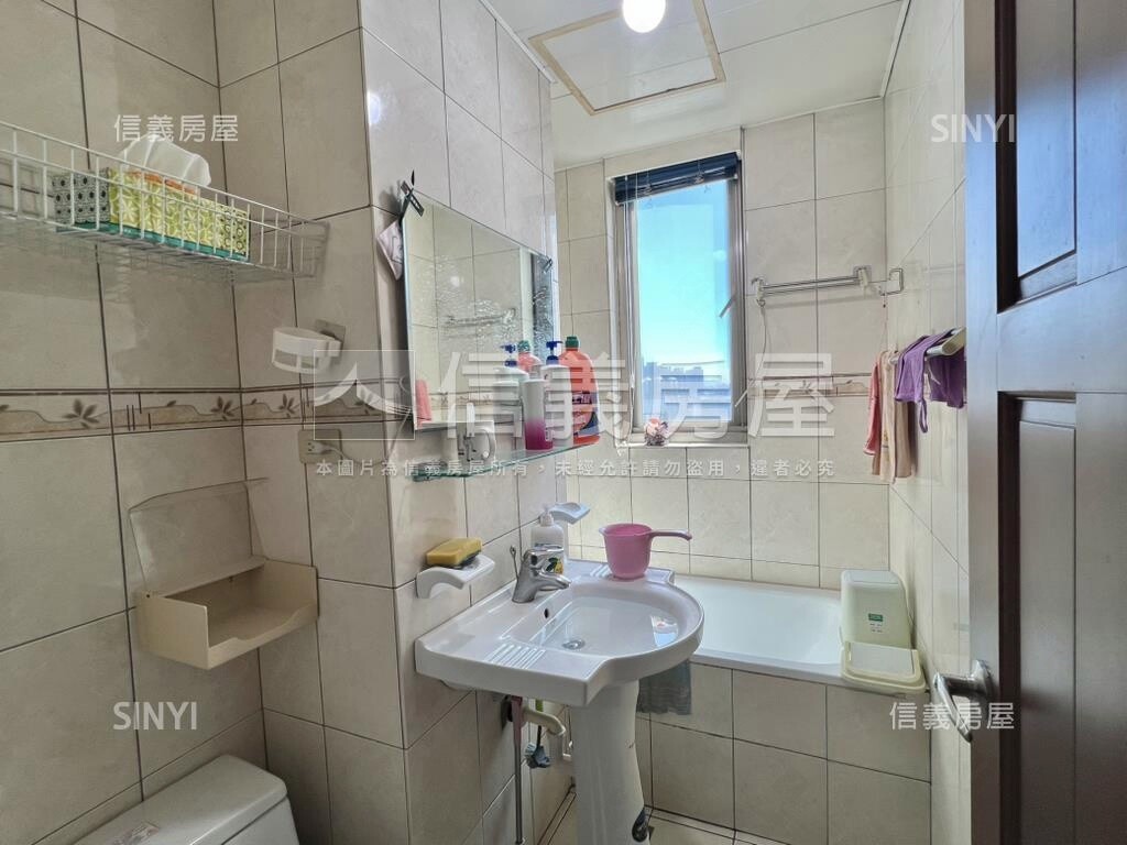 樂屋_新北市板橋區金阪神待售房屋 新北市板橋區金阪神待售房屋