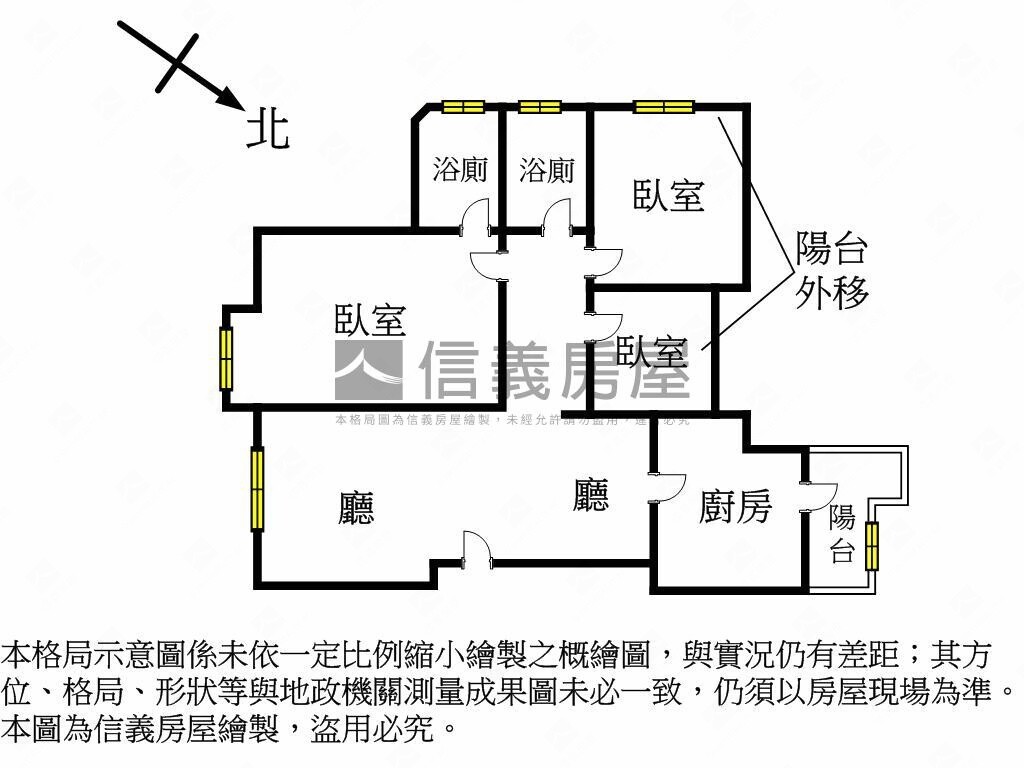樂屋_新北市板橋區金阪神待售房屋 新北市板橋區金阪神待售房屋