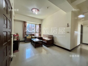 樂屋_金阪神待售房屋 金阪神待售房屋
