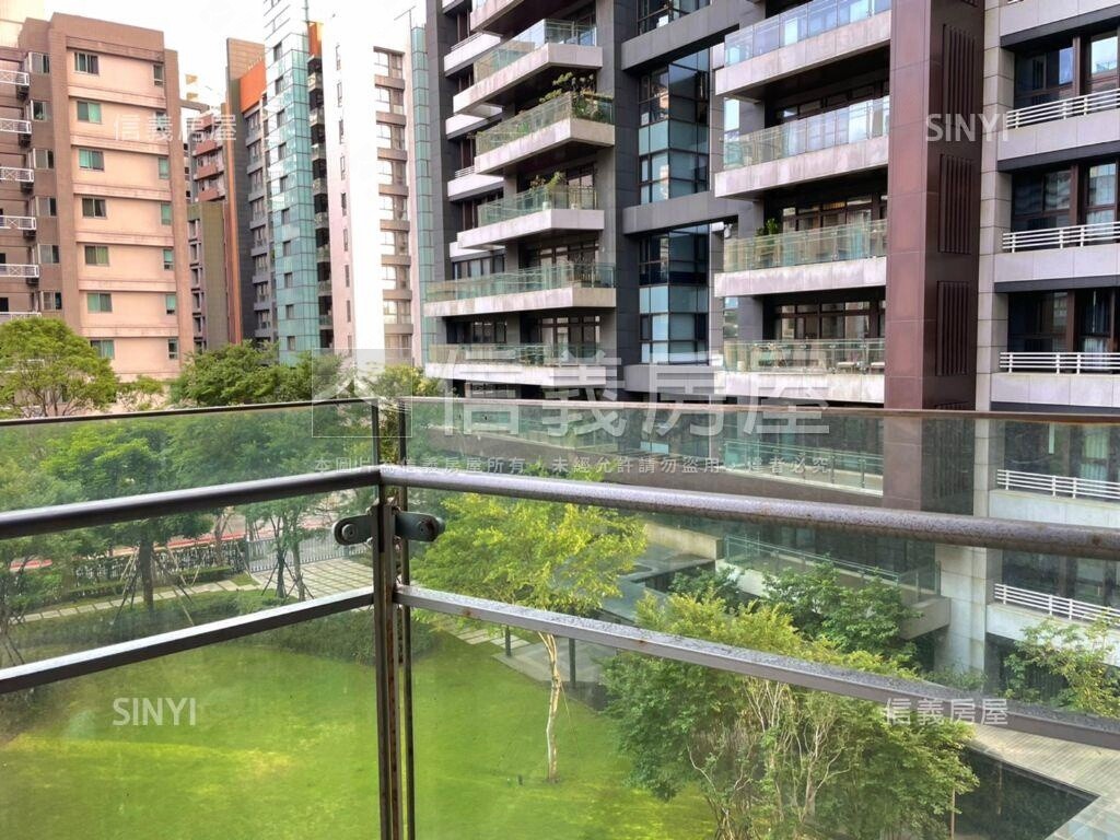 樂屋_台北市南港區大同璽苑待售房屋 台北市南港區大同璽苑待售房屋