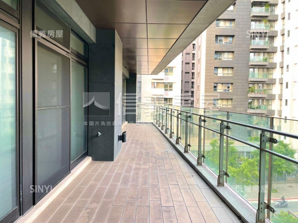 樂屋_台北市南港區大同璽苑待售房屋 台北市南港區大同璽苑待售房屋