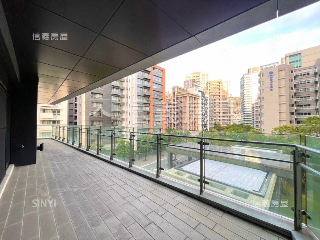樂屋_台北市南港區大同璽苑待售房屋 台北市南港區大同璽苑待售房屋
