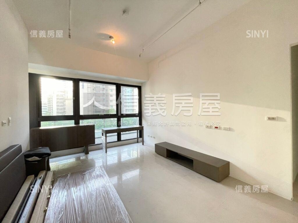 樂屋_台北市南港區大同璽苑待售房屋 台北市南港區大同璽苑待售房屋