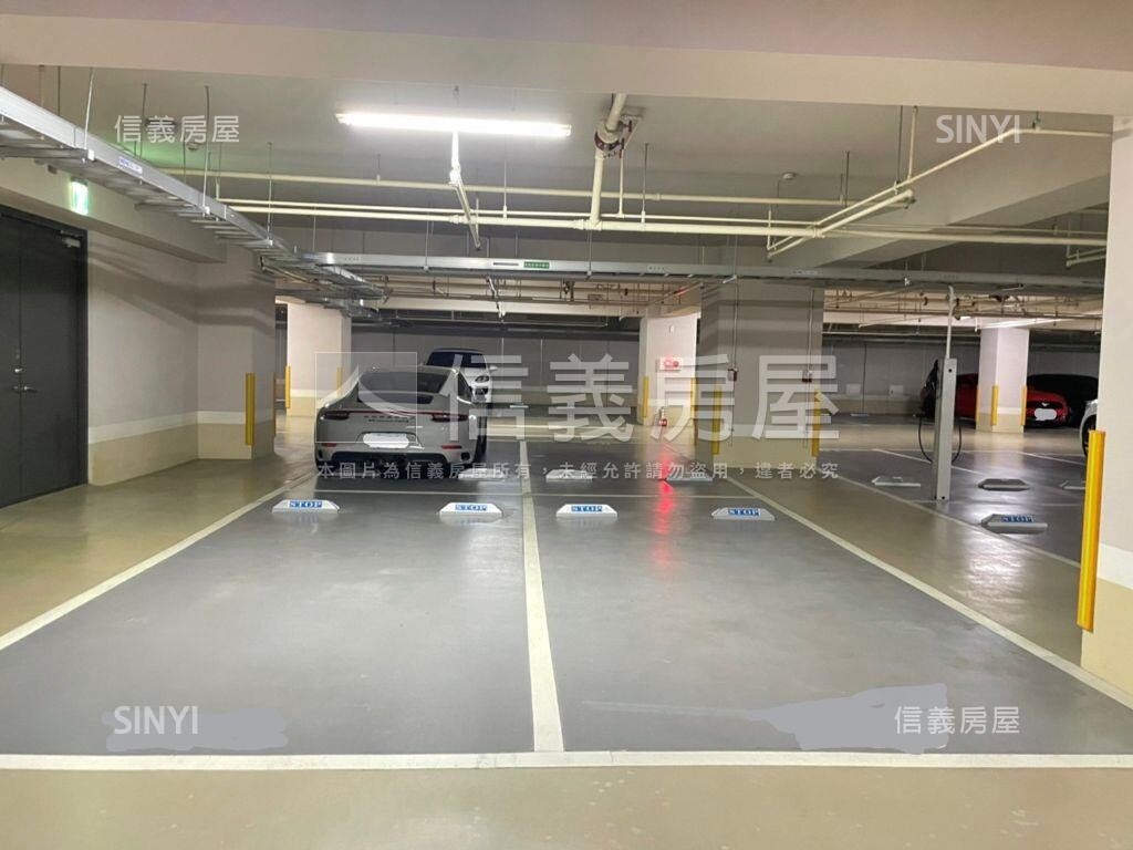 樂屋_台北市南港區大同璽苑待售房屋 台北市南港區大同璽苑待售房屋