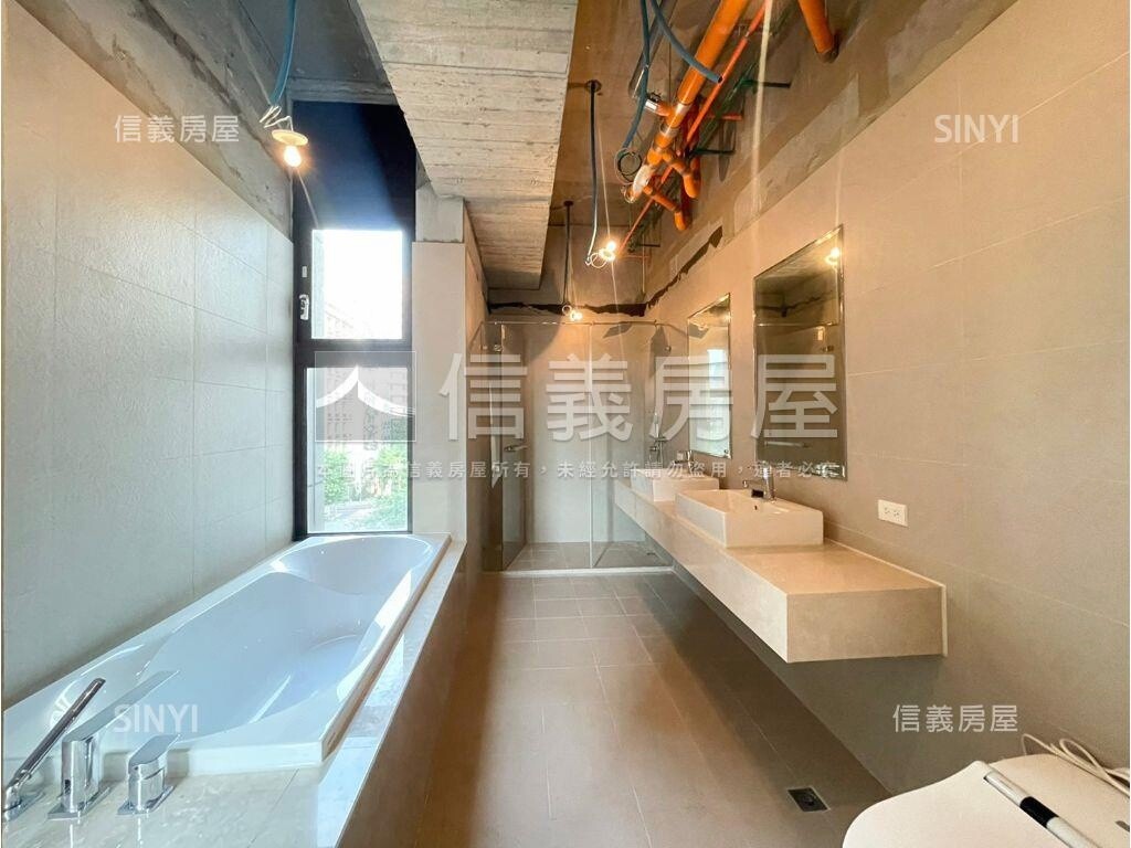樂屋_台北市南港區大同璽苑待售房屋 台北市南港區大同璽苑待售房屋