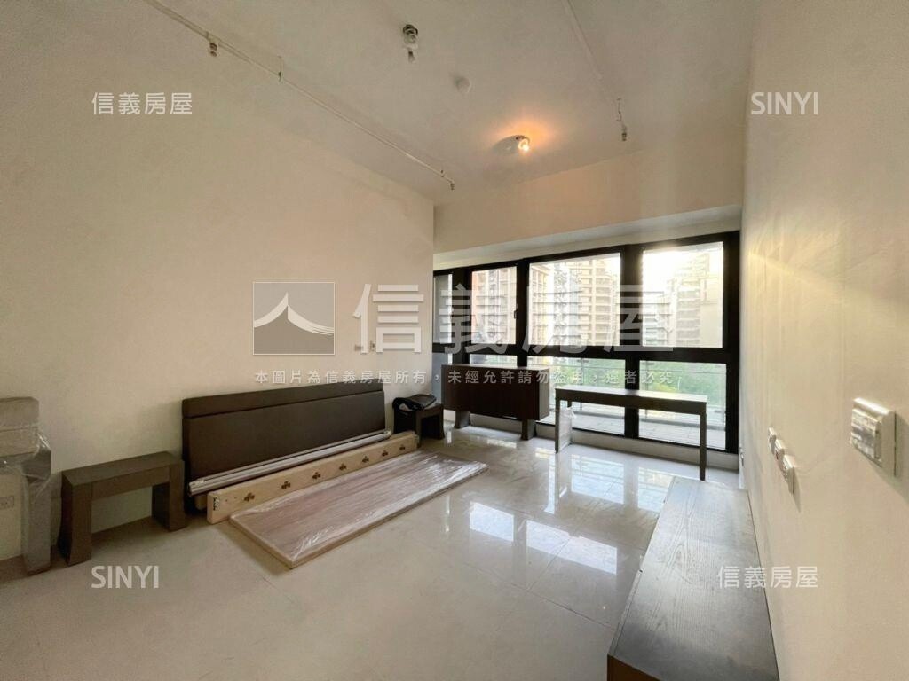 樂屋_台北市南港區大同璽苑待售房屋 台北市南港區大同璽苑待售房屋