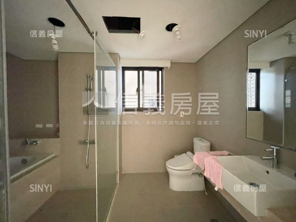 樂屋_台北市南港區大同璽苑待售房屋 台北市南港區大同璽苑待售房屋