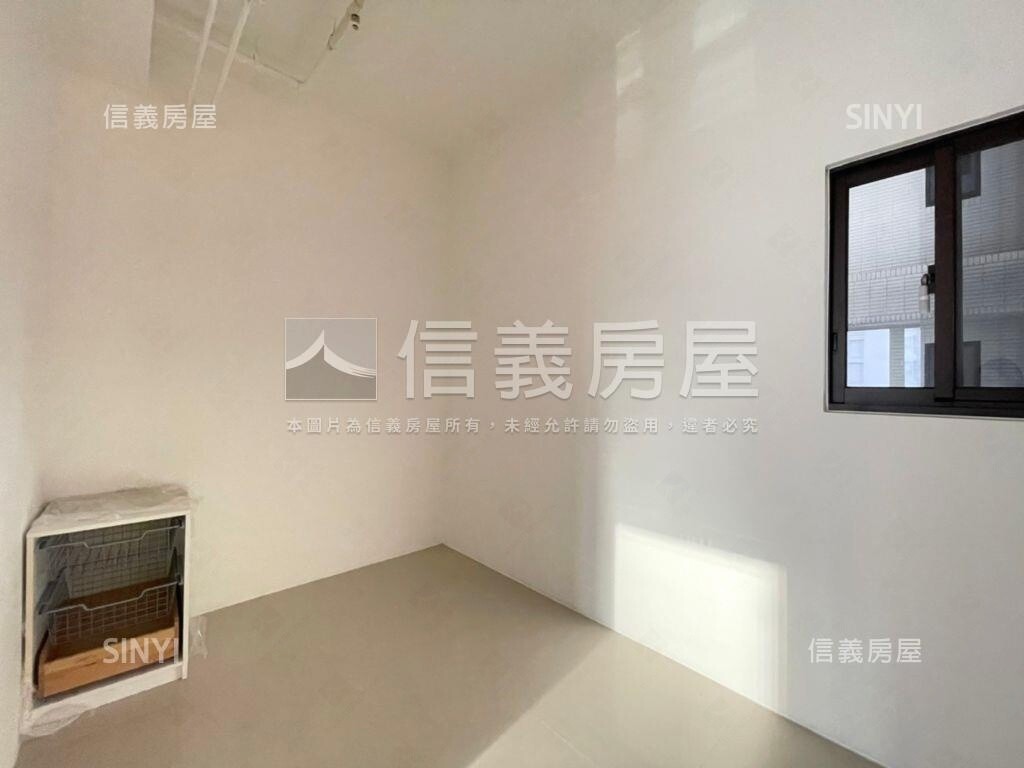 樂屋_台北市南港區大同璽苑待售房屋 台北市南港區大同璽苑待售房屋