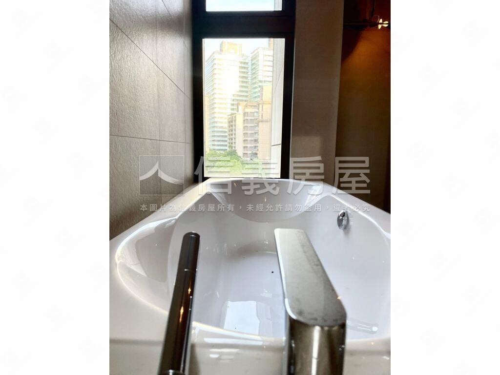 樂屋_台北市南港區大同璽苑待售房屋 台北市南港區大同璽苑待售房屋