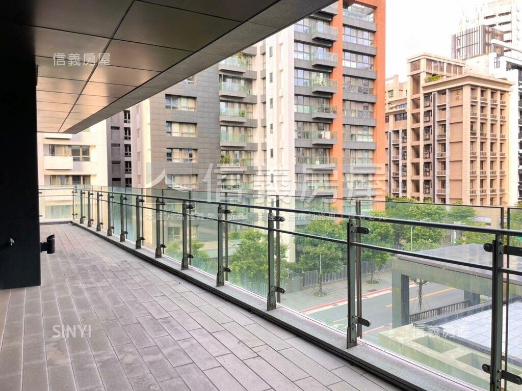 樂屋_台北市南港區大同璽苑待售房屋 台北市南港區大同璽苑待售房屋