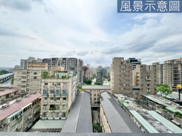 樂屋_耕讀園/濟弘三期待售房屋 耕讀園/濟弘三期待售房屋