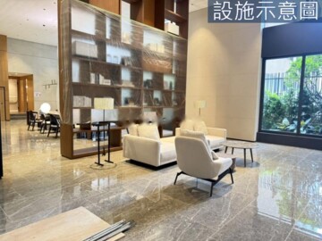 樂屋_河堤世界(地上權)待售房屋 河堤世界(地上權)待售房屋
