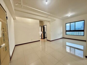 新市通合嘉素晴待售房屋