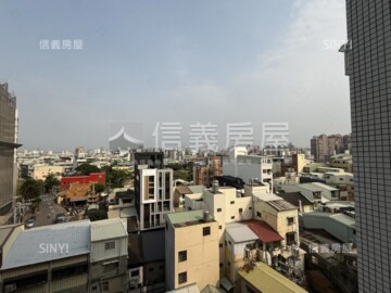 樂屋_燕國天地待售房屋 燕國天地待售房屋