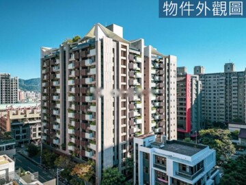 樂屋_大毅好幸福待售房屋 大毅好幸福待售房屋