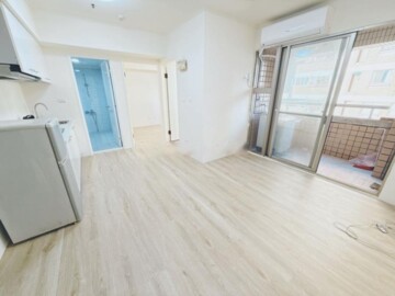 京華大鎮京華特區待售房屋