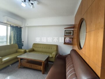 (租)東區維多利亞傢電採光三房 - Image 1