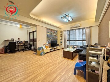 樂屋_世界公園待售房屋 世界公園待售房屋