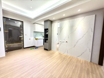 樂屋_竹城中州待售房屋 竹城中州待售房屋
