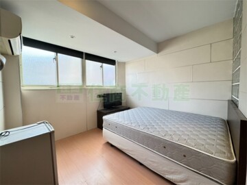 樂屋_玫瑰觀光投資大廈待售房屋 玫瑰觀光投資大廈待售房屋