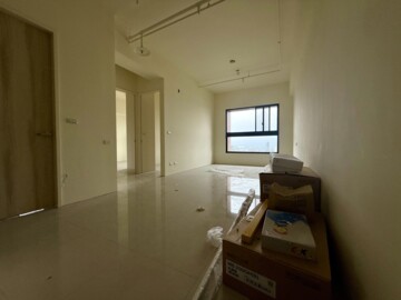 樂屋_亞昕一見待售房屋 亞昕一見待售房屋