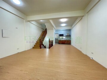 樂屋_楊梅區待售房屋 楊梅區待售房屋