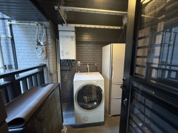 (租)竹科悅揚-溫馨質感兩房-外國人友善 - Image 1