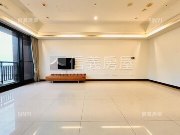 遠雄巴黎公園待售房屋