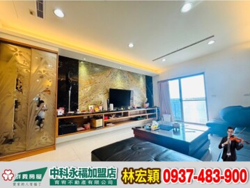 樂屋_中港陽明待售房屋 中港陽明待售房屋