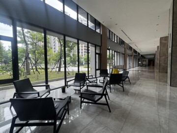 新潤明日苑2國璽苑待售房屋