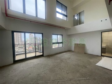 仁愛路195巷6號大樓待售房屋