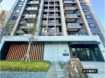 樂屋_遠雄安南町待售房屋 遠雄安南町待售房屋