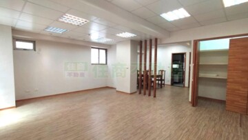 長榮花園待售房屋