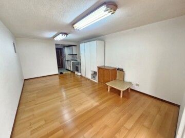 台北首富/樂華首富待售房屋