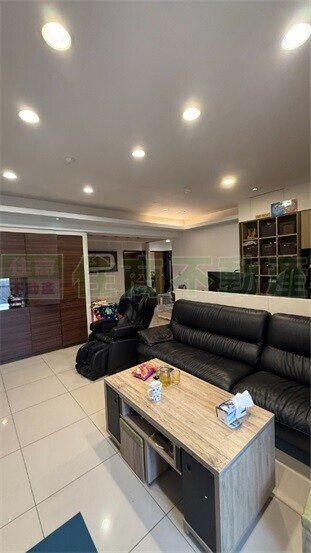 樂屋_新都悅待售房屋 新都悅待售房屋