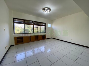 樂屋_蟠龍大地待售房屋 蟠龍大地待售房屋