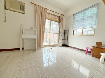 樂屋_大聯邦6期7期8期待售房屋 大聯邦6期7期8期待售房屋