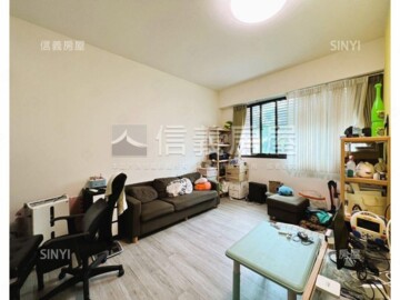 起成仁愛樓待售房屋